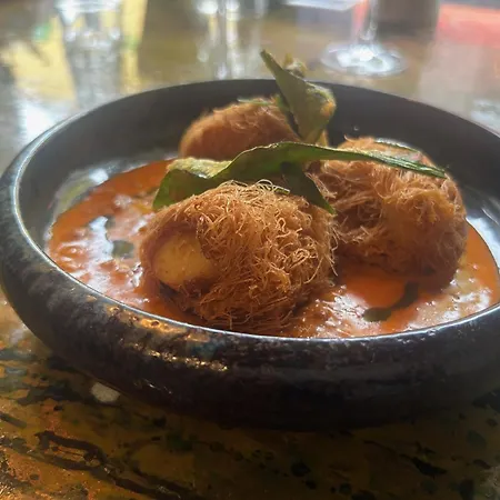 The Lemon Leaf Cafe Bar And Townhouse Pensjonat Kinsale